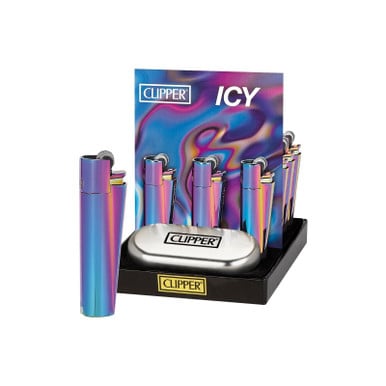 https://dnfbqhh6e48qy.cloudfront.net/public/wisemen-wholesale/products/icy17702456839982026-02-04 22:54:4465Kq2.jpeg